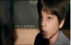 “Life if Brilliant” video by HMIL crosses the mark of 4 million views